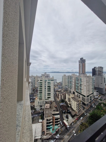Apartamento 3 Dormitórios Sendo 3 Suítes (1 Suíte Master) 2 Vagas.: 10ª foto da galeria de imagens do imóvel