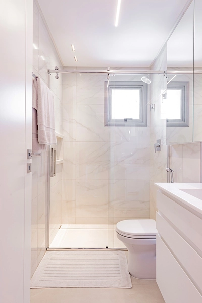 Edifício Splendido | Balneário Camboriú: 28ª foto da galeria de imagens do imóvel