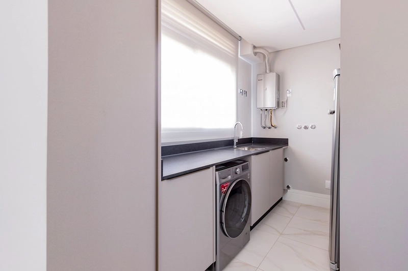 Edifício Splendido | Balneário Camboriú: 14ª foto da galeria de imagens do imóvel