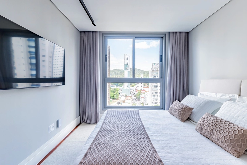 Edifício Splendido | Balneário Camboriú: 26ª foto da galeria de imagens do imóvel