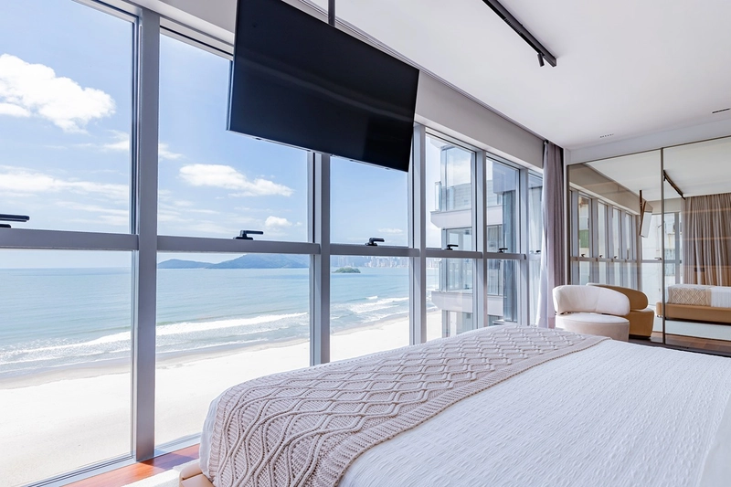 Edifício Splendido | Balneário Camboriú: 17ª foto da galeria de imagens do imóvel