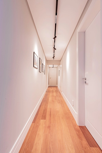 Edifício Splendido | Balneário Camboriú: 15ª foto da galeria de imagens do imóvel