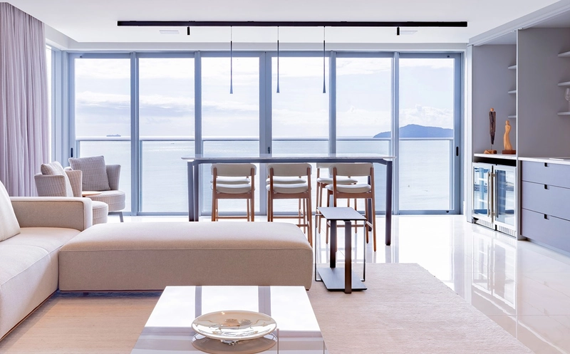 Edifício Splendido | Balneário Camboriú: 2ª foto da galeria de imagens do imóvel