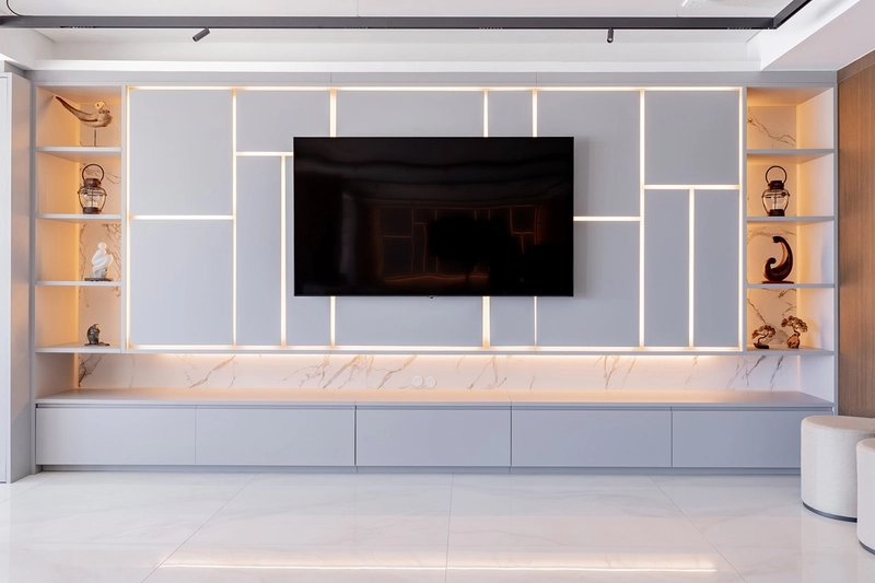 Edifício Splendido | Balneário Camboriú: 5ª foto da galeria de imagens do imóvel