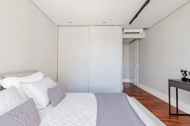 Edifício Splendido | Balneário Camboriú: 30ª foto da galeria de imagens do imóvel