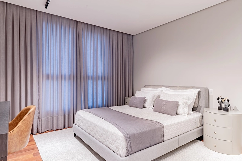 Edifício Splendido | Balneário Camboriú: 27ª foto da galeria de imagens do imóvel