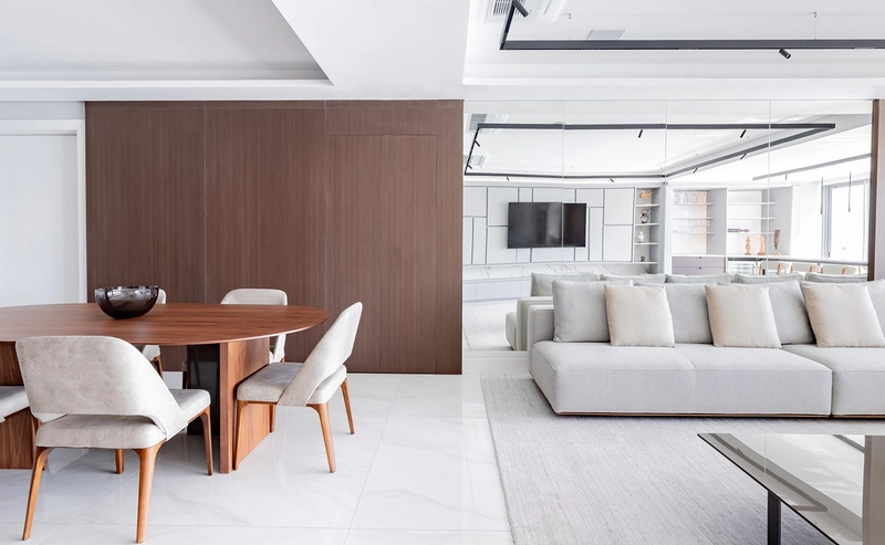 Edifício Splendido | Balneário Camboriú: 7ª foto da galeria de imagens do imóvel