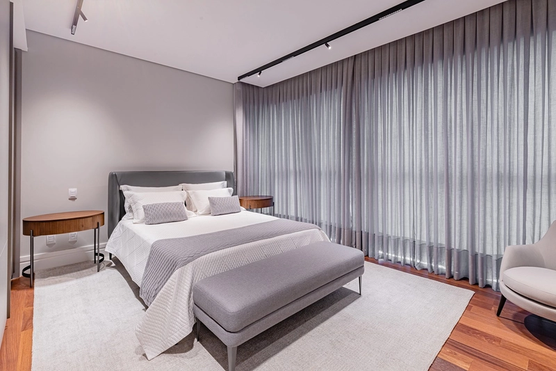 Edifício Splendido | Balneário Camboriú: 20ª foto da galeria de imagens do imóvel