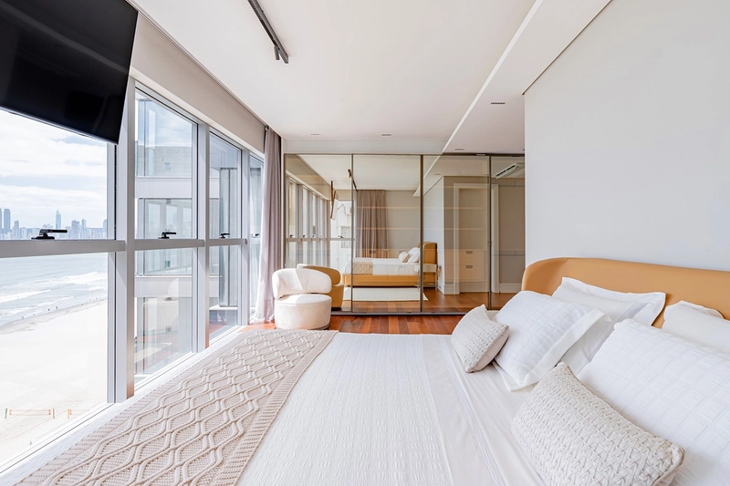 Edifício Splendido | Balneário Camboriú: 18ª foto da galeria de imagens do imóvel