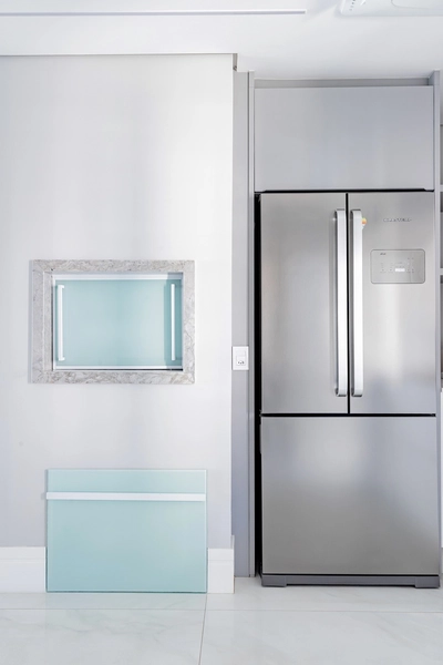 Edifício Splendido | Balneário Camboriú: 13ª foto da galeria de imagens do imóvel