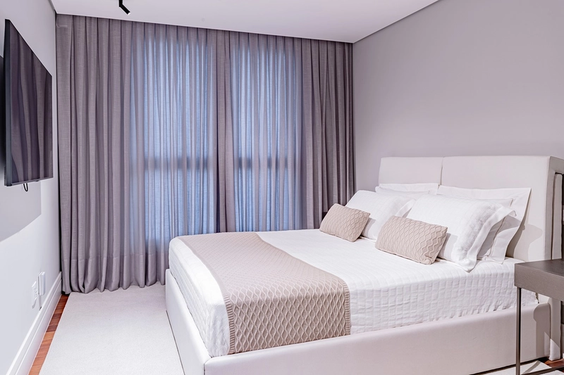 Edifício Splendido | Balneário Camboriú: 23ª foto da galeria de imagens do imóvel