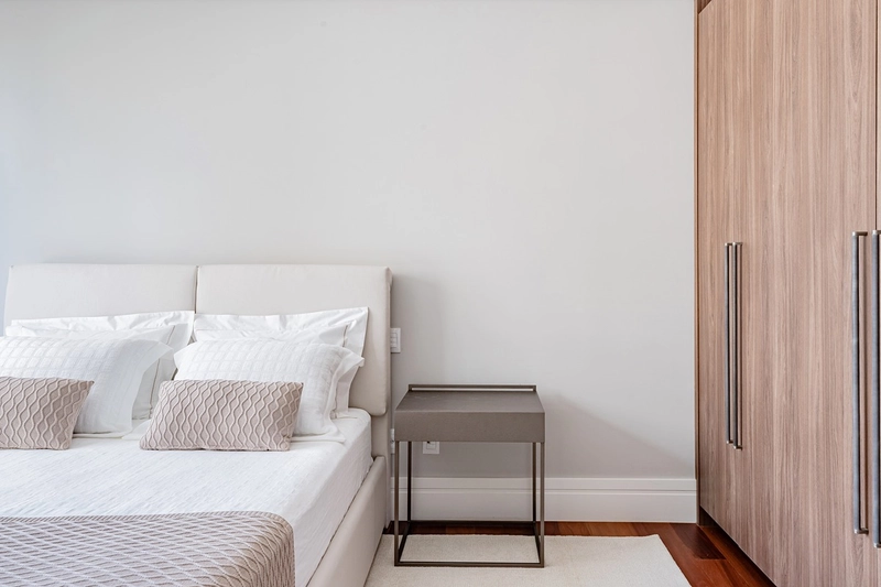 Edifício Splendido | Balneário Camboriú: 24ª foto da galeria de imagens do imóvel