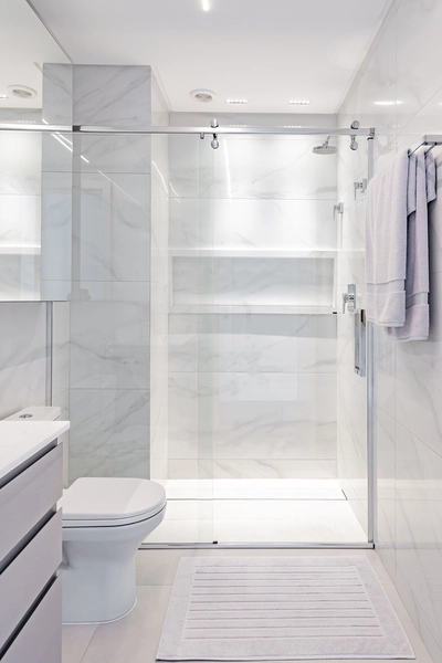 Edifício Splendido | Balneário Camboriú: 22ª foto da galeria de imagens do imóvel