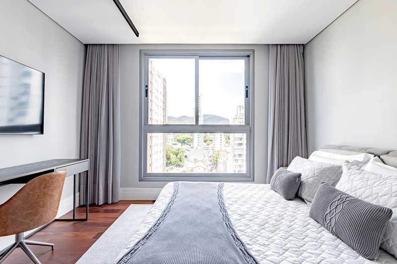 Edifício Splendido | Balneário Camboriú: 29ª foto da galeria de imagens do imóvel