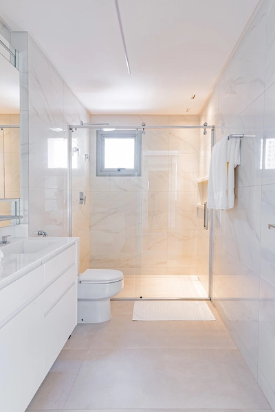 Edifício Splendido | Balneário Camboriú: 19ª foto da galeria de imagens do imóvel