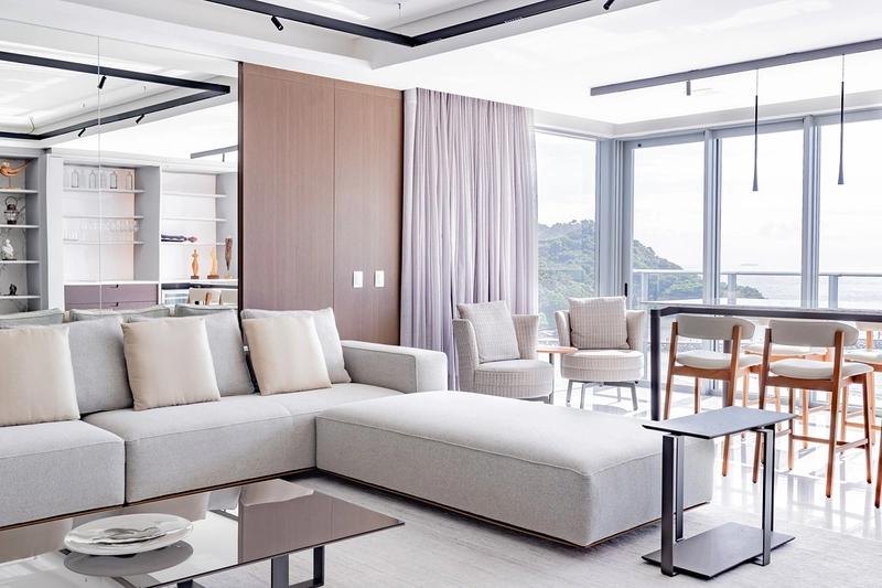 Edifício Splendido | Balneário Camboriú: 3ª foto da galeria de imagens do imóvel