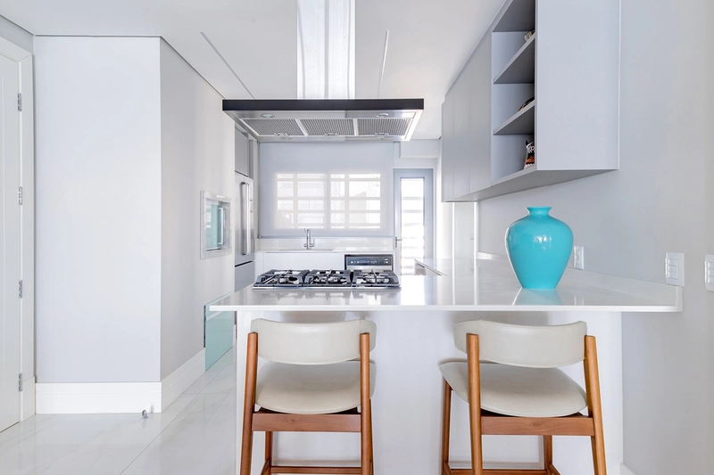 Edifício Splendido | Balneário Camboriú: 9ª foto da galeria de imagens do imóvel