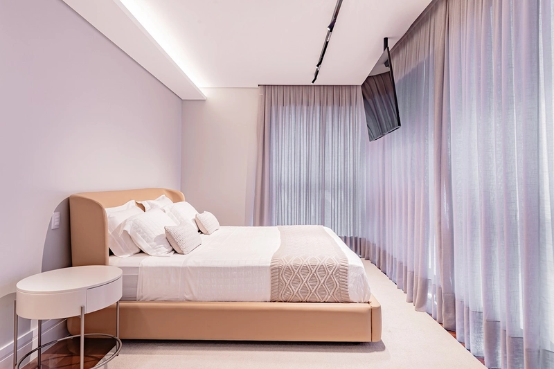 Edifício Splendido | Balneário Camboriú: 16ª foto da galeria de imagens do imóvel