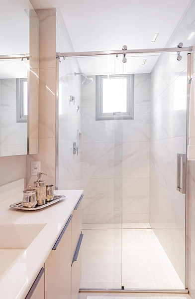 Edifício Splendido | Balneário Camboriú: 25ª foto da galeria de imagens do imóvel