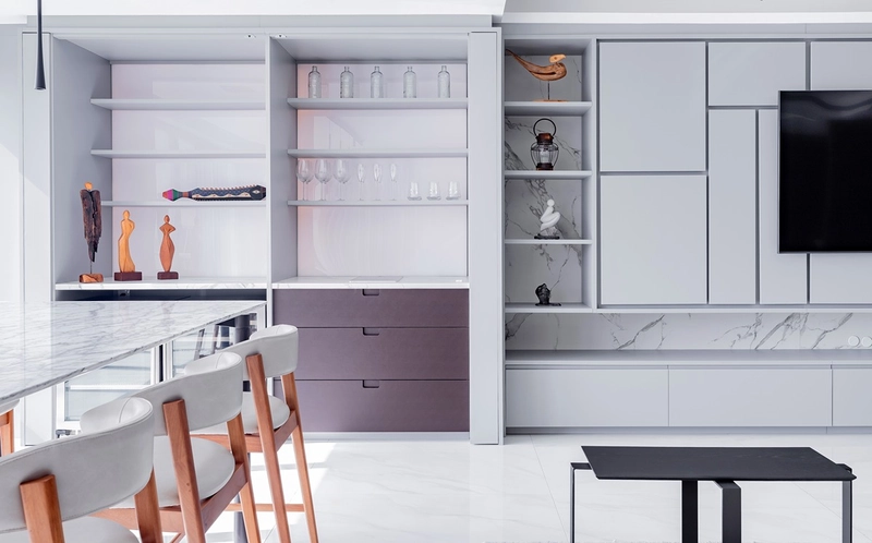 Edifício Splendido | Balneário Camboriú: 8ª foto da galeria de imagens do imóvel