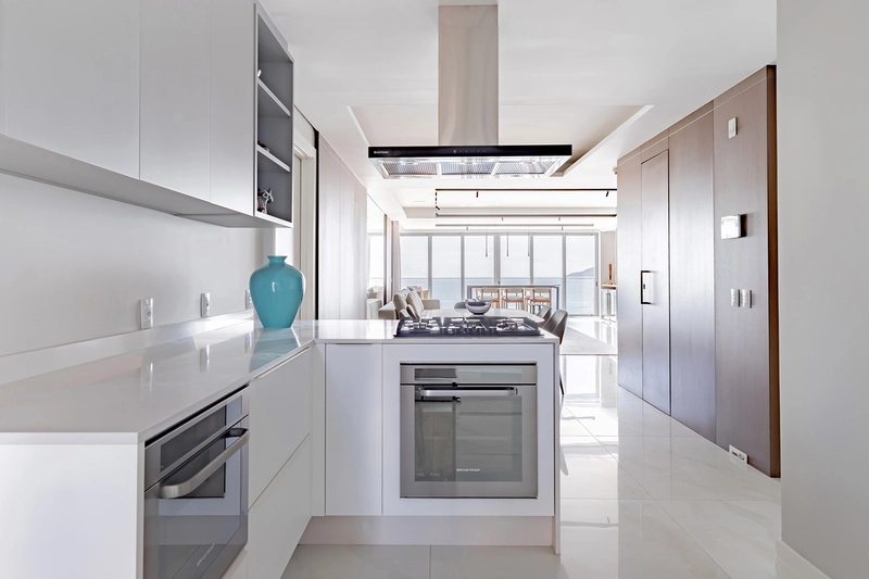 Edifício Splendido | Balneário Camboriú: 12ª foto da galeria de imagens do imóvel