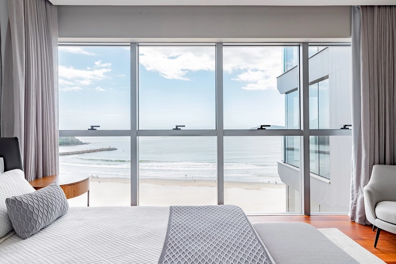 Edifício Splendido | Balneário Camboriú: 21ª foto da galeria de imagens do imóvel