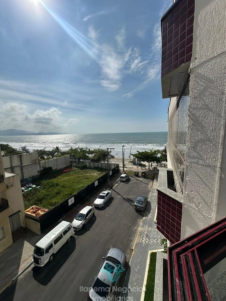 2 Dormitórios ( 1 Suíte ) 1 Vaga Meia Praia - Itapema SC: 14ª foto da galeria de imagens do imóvel