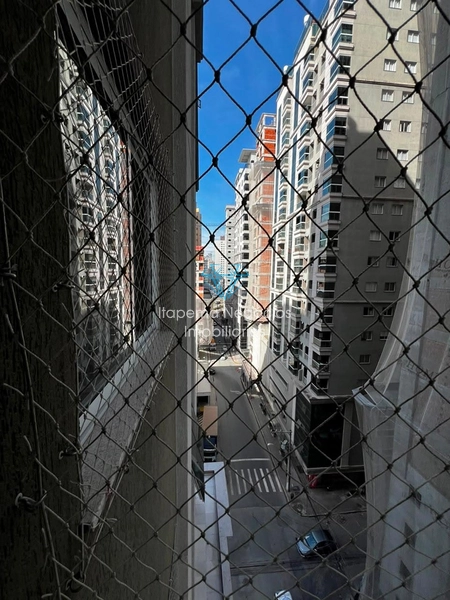 VENDA – APARTAMENTO | MORRETES – ITAPEMA/SC: 6ª foto da galeria de imagens do imóvel