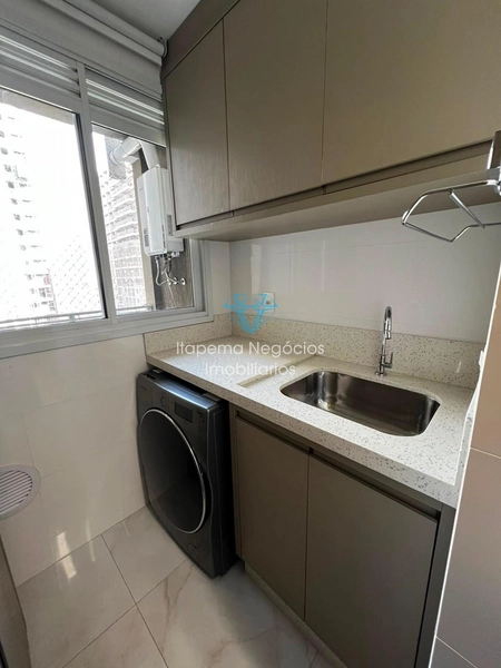 VENDA – APARTAMENTO | MORRETES – ITAPEMA/SC: 14ª foto da galeria de imagens do imóvel