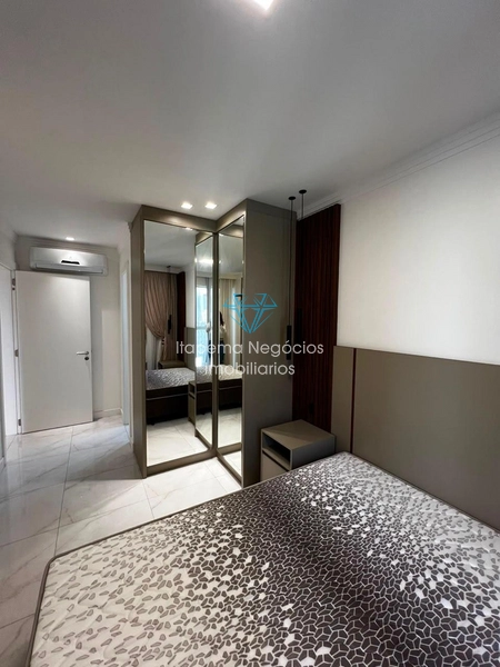 VENDA – APARTAMENTO | MORRETES – ITAPEMA/SC: 17ª foto da galeria de imagens do imóvel