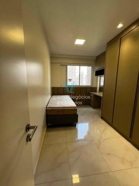 VENDA – APARTAMENTO | MORRETES – ITAPEMA/SC: 21ª foto da galeria de imagens do imóvel