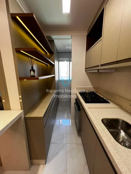 VENDA – APARTAMENTO | MORRETES – ITAPEMA/SC: 10ª foto da galeria de imagens do imóvel