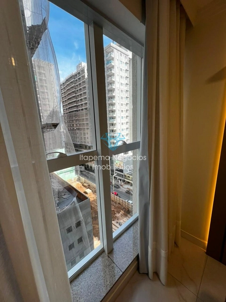 VENDA – APARTAMENTO | MORRETES – ITAPEMA/SC: 16ª foto da galeria de imagens do imóvel