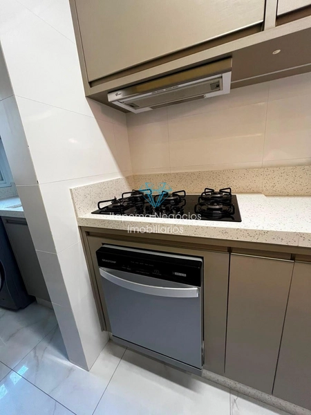 VENDA – APARTAMENTO | MORRETES – ITAPEMA/SC: 11ª foto da galeria de imagens do imóvel