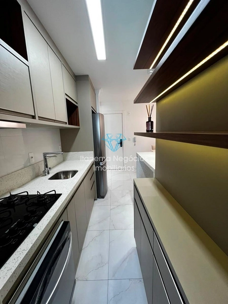 VENDA – APARTAMENTO | MORRETES – ITAPEMA/SC: 8ª foto da galeria de imagens do imóvel