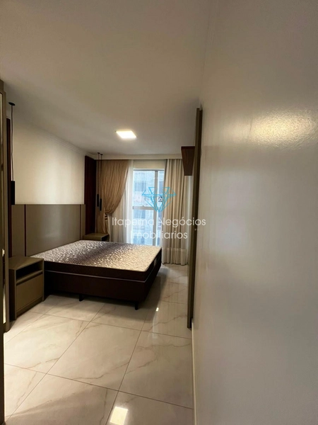 VENDA – APARTAMENTO | MORRETES – ITAPEMA/SC: 15ª foto da galeria de imagens do imóvel
