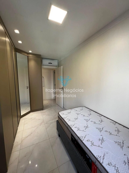 VENDA – APARTAMENTO | MORRETES – ITAPEMA/SC: 20ª foto da galeria de imagens do imóvel