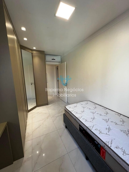 VENDA – APARTAMENTO | MORRETES – ITAPEMA/SC: 22ª foto da galeria de imagens do imóvel
