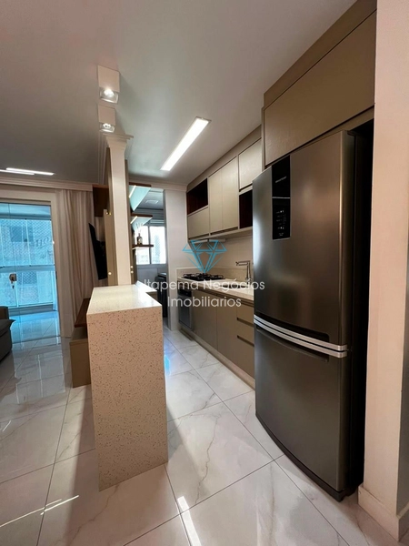 VENDA – APARTAMENTO | MORRETES – ITAPEMA/SC: 13ª foto da galeria de imagens do imóvel