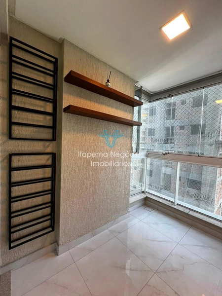 VENDA – APARTAMENTO | MORRETES – ITAPEMA/SC: 5ª foto da galeria de imagens do imóvel