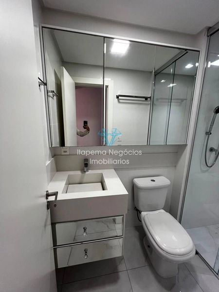 VENDA – APARTAMENTO | MORRETES – ITAPEMA/SC: 23ª foto da galeria de imagens do imóvel