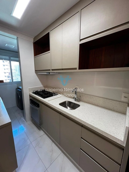 VENDA – APARTAMENTO | MORRETES – ITAPEMA/SC: 9ª foto da galeria de imagens do imóvel