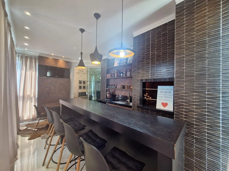 Imóvel residencial ou comercial