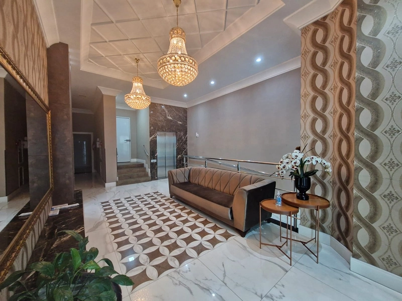 Apartamento 3 Dormitórios Sendo 3 Suítes - Meia Praia - Itapema / SC: 34ª foto da galeria de imagens do imóvel