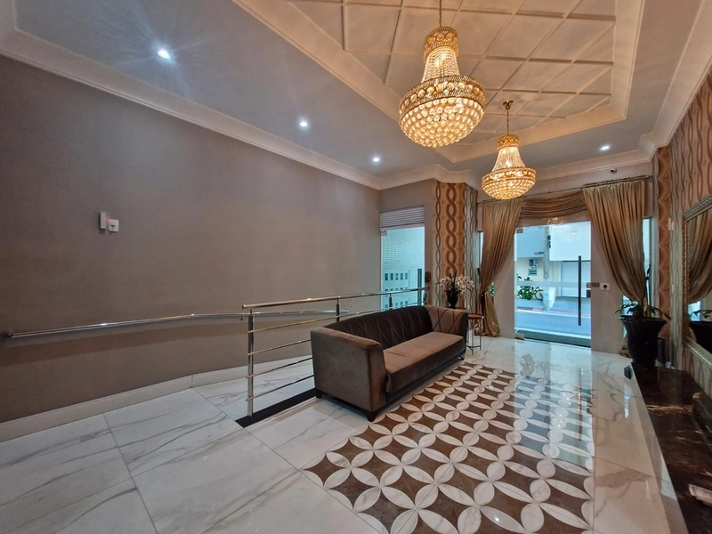 Apartamento 3 Dormitórios Sendo 3 Suítes - Meia Praia - Itapema / SC: 32ª foto da galeria de imagens do imóvel