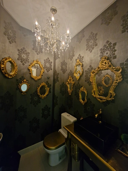 Apartamento 3 Dormitórios Sendo 3 Suítes - Meia Praia - Itapema / SC: 26ª foto da galeria de imagens do imóvel