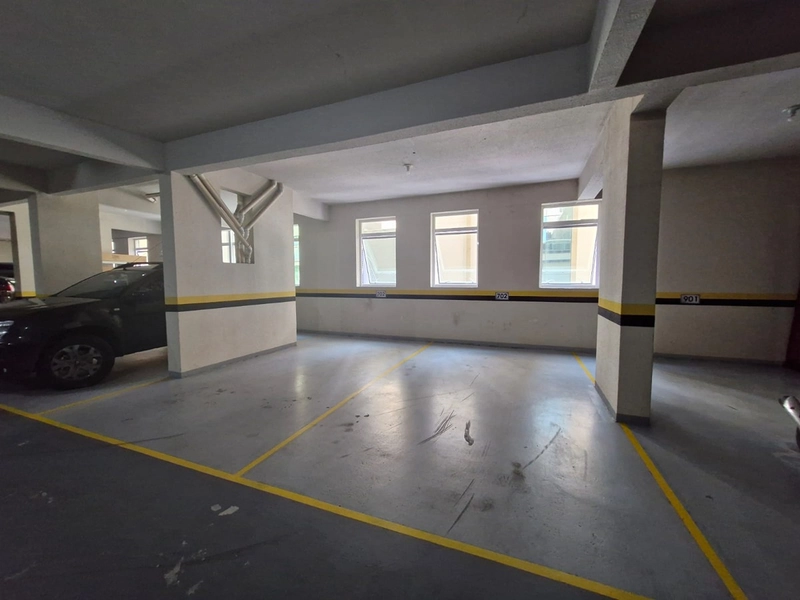 Apartamento 3 Dormitórios Sendo 3 Suítes - Meia Praia - Itapema / SC: 29ª foto da galeria de imagens do imóvel