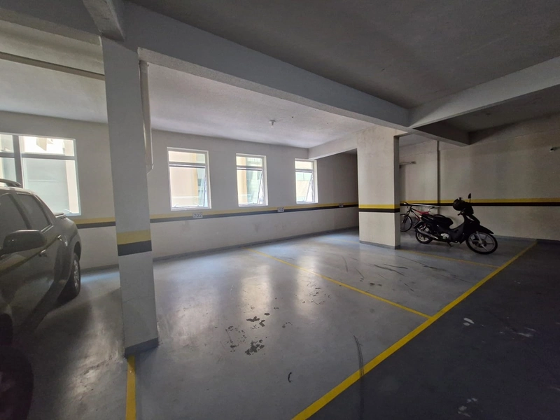 Apartamento 3 Dormitórios Sendo 3 Suítes - Meia Praia - Itapema / SC: 30ª foto da galeria de imagens do imóvel