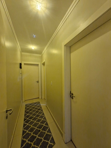 Apartamento 3 Dormitórios Sendo 3 Suítes - Meia Praia - Itapema / SC: 24ª foto da galeria de imagens do imóvel