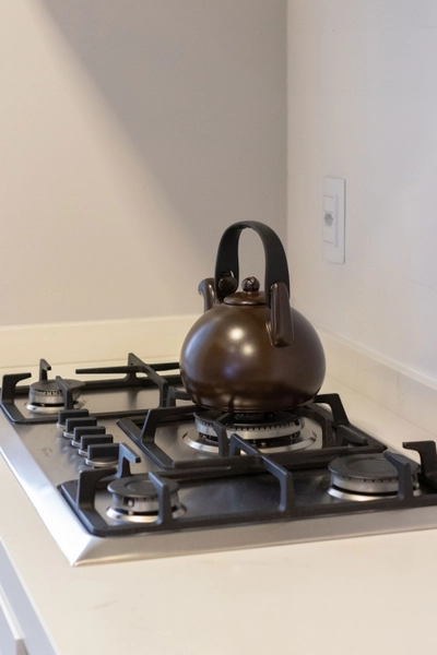 Apartamento com 3 suítes 3 vagas: 25ª foto da galeria de imagens do imóvel
